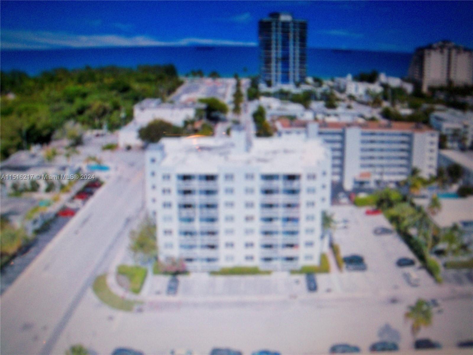 Fort Lauderdale, FL, 33304 United States, 1 Bedroom Bedrooms, ,1 BathroomBathrooms,Residential,For Sale,A11516217