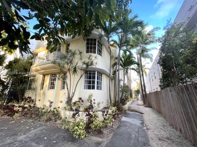 1337  PENNSYLVANIA AV #6 For Sale A11516224, FL