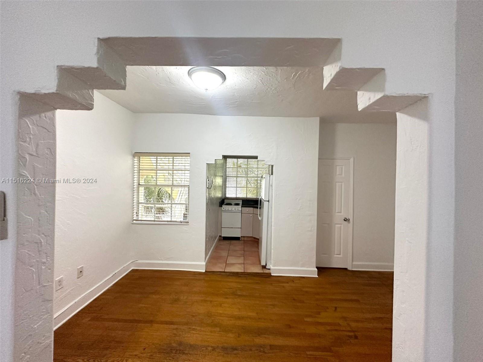 1337 PENNSYLVANIA AV 6, Miami Beach, Florida 33139, 1 Bedroom Bedrooms, ,1 BathroomBathrooms,Residential,For Sale,1337 PENNSYLVANIA AV 6,A11516224
