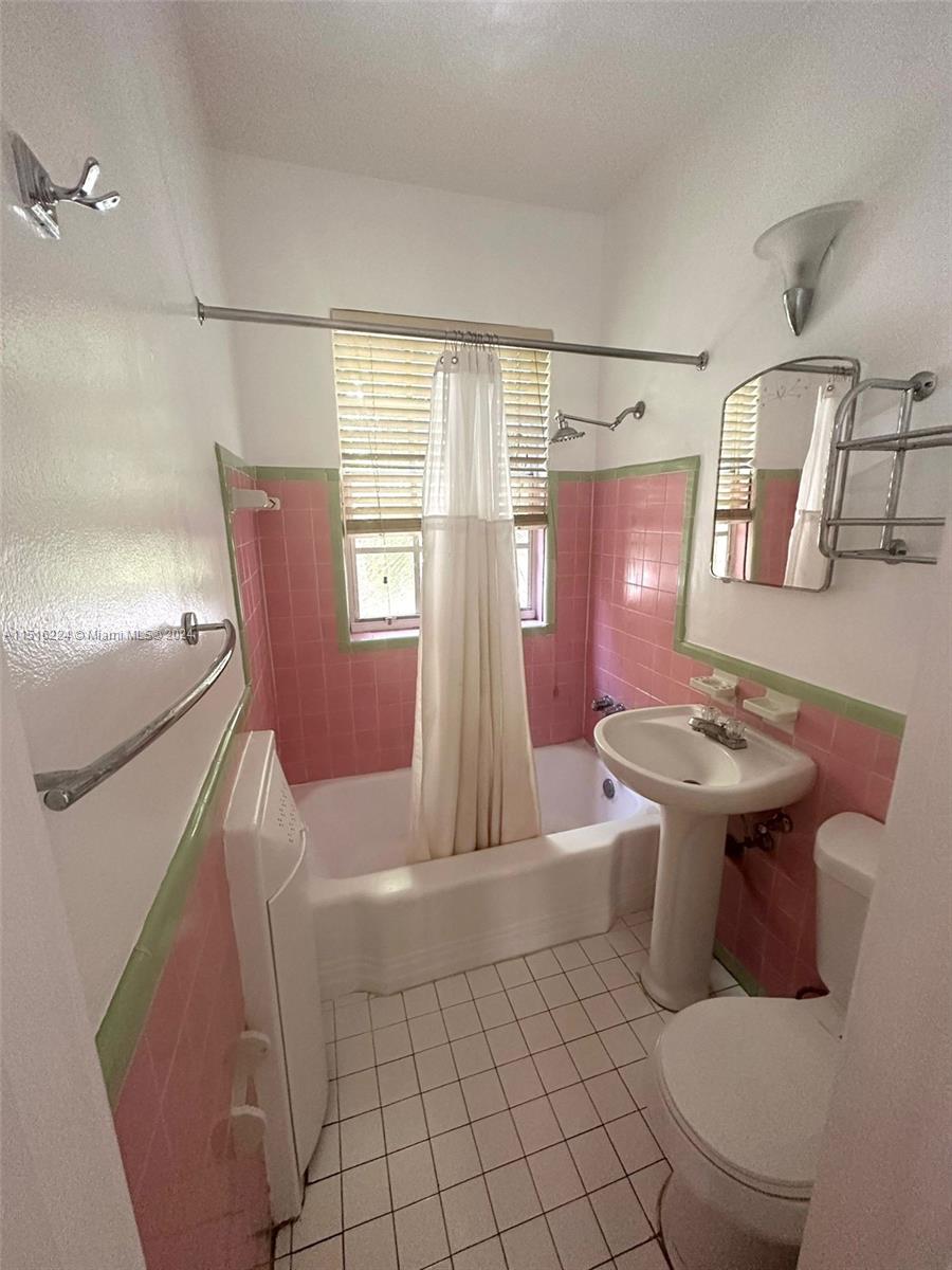 1337 PENNSYLVANIA AV 6, Miami Beach, Florida 33139, 1 Bedroom Bedrooms, ,1 BathroomBathrooms,Residential,For Sale,1337 PENNSYLVANIA AV 6,A11516224