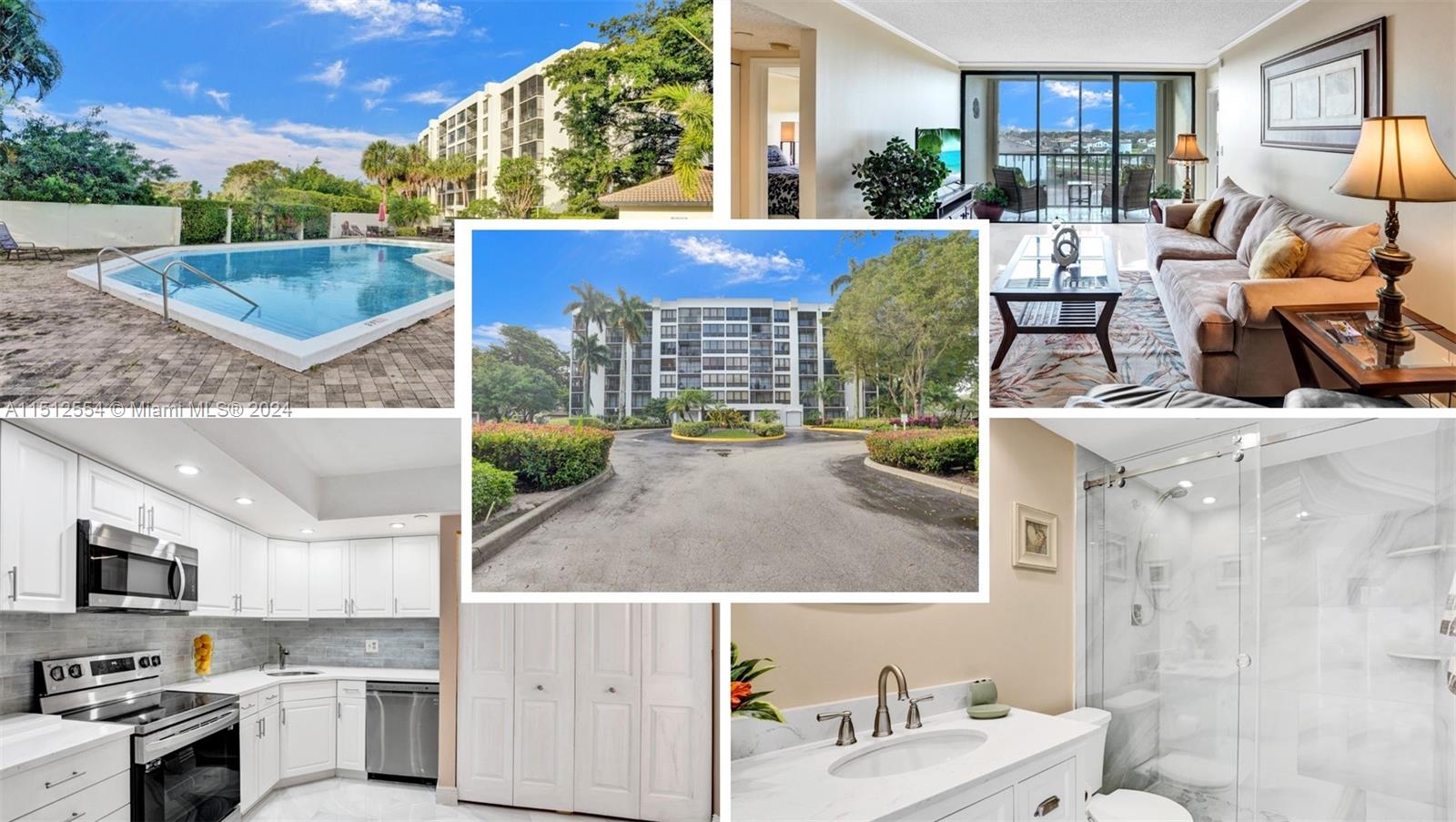 5951 Wellesley Park Dr, Boca Raton, FL, 33433 United States, 2 Bedrooms Bedrooms, ,2 BathroomsBathrooms,Residential,For Sale,Wellesley Park Dr,A11512554