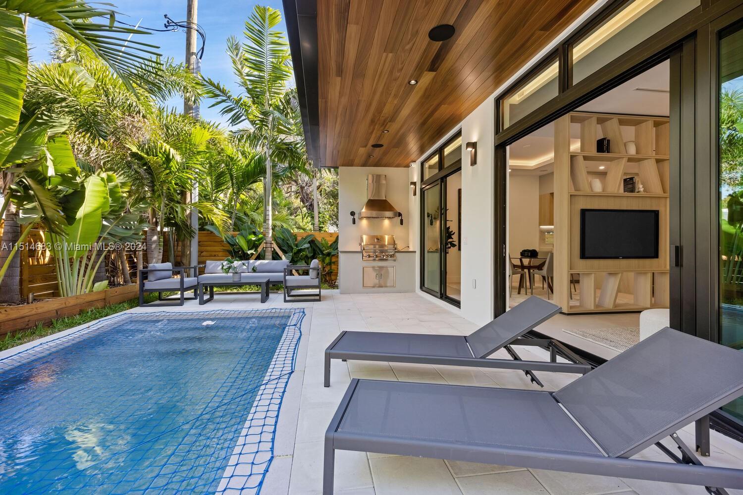 2255 Secoffee Terr, Coconut Grove, FL, 33133 United States, 4 Bedrooms Bedrooms, ,4 BathroomsBathrooms,Residential,For Sale,Secoffee Terr,A11514683