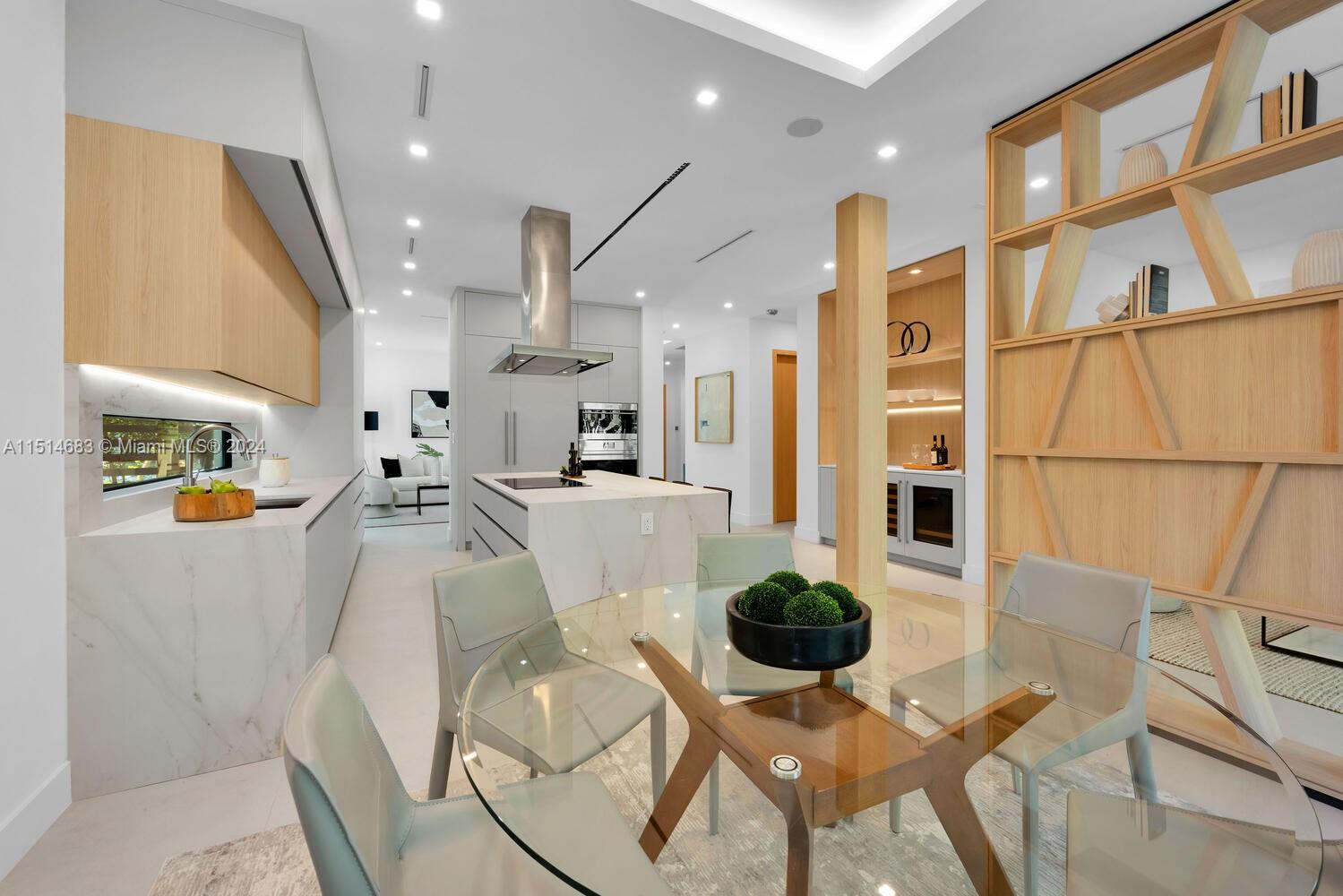 2255 Secoffee Terr, Coconut Grove, FL, 33133 United States, 4 Bedrooms Bedrooms, ,4 BathroomsBathrooms,Residential,For Sale,Secoffee Terr,A11514683