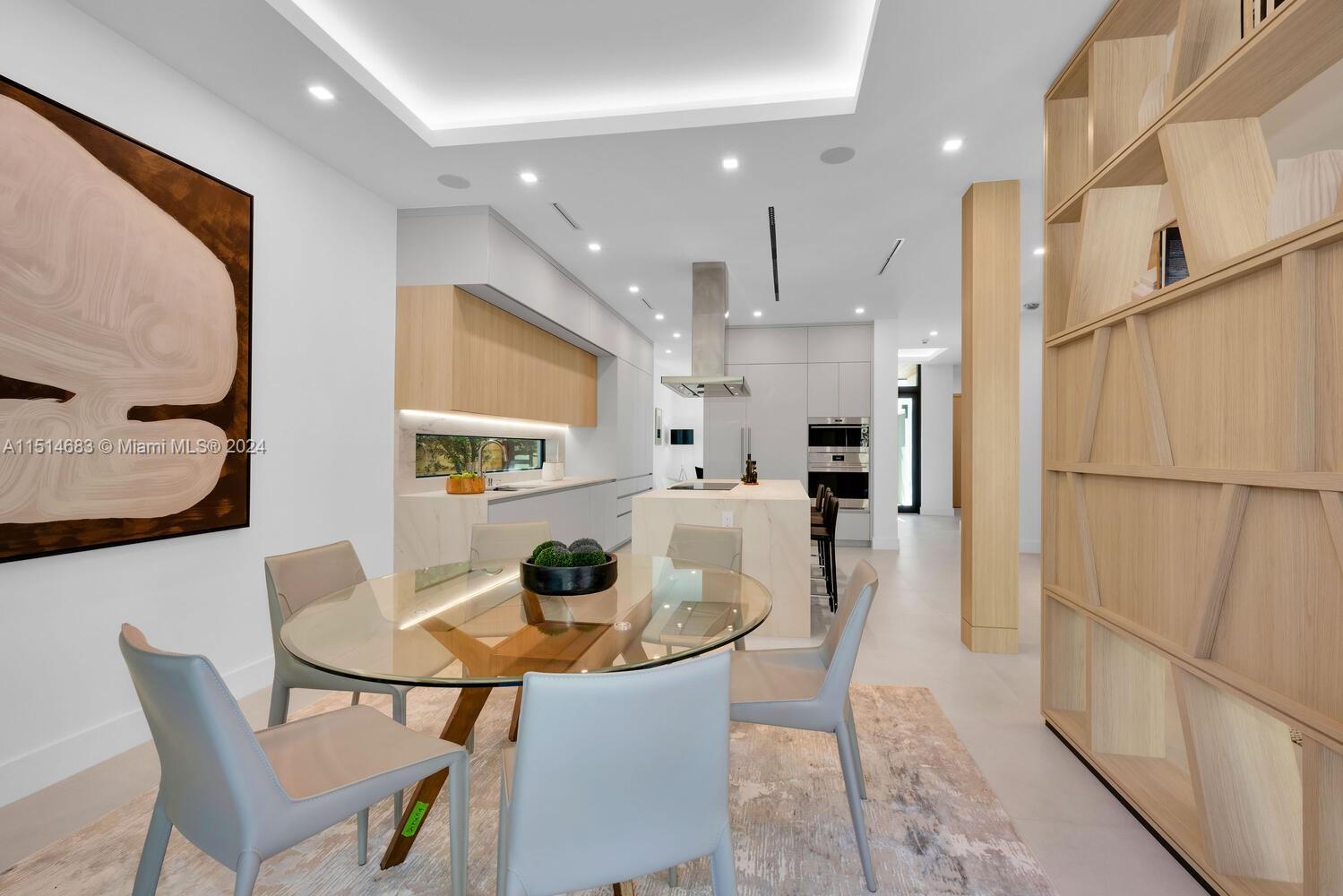 2255 Secoffee Terr, Coconut Grove, FL, 33133 United States, 4 Bedrooms Bedrooms, ,4 BathroomsBathrooms,Residential,For Sale,Secoffee Terr,A11514683