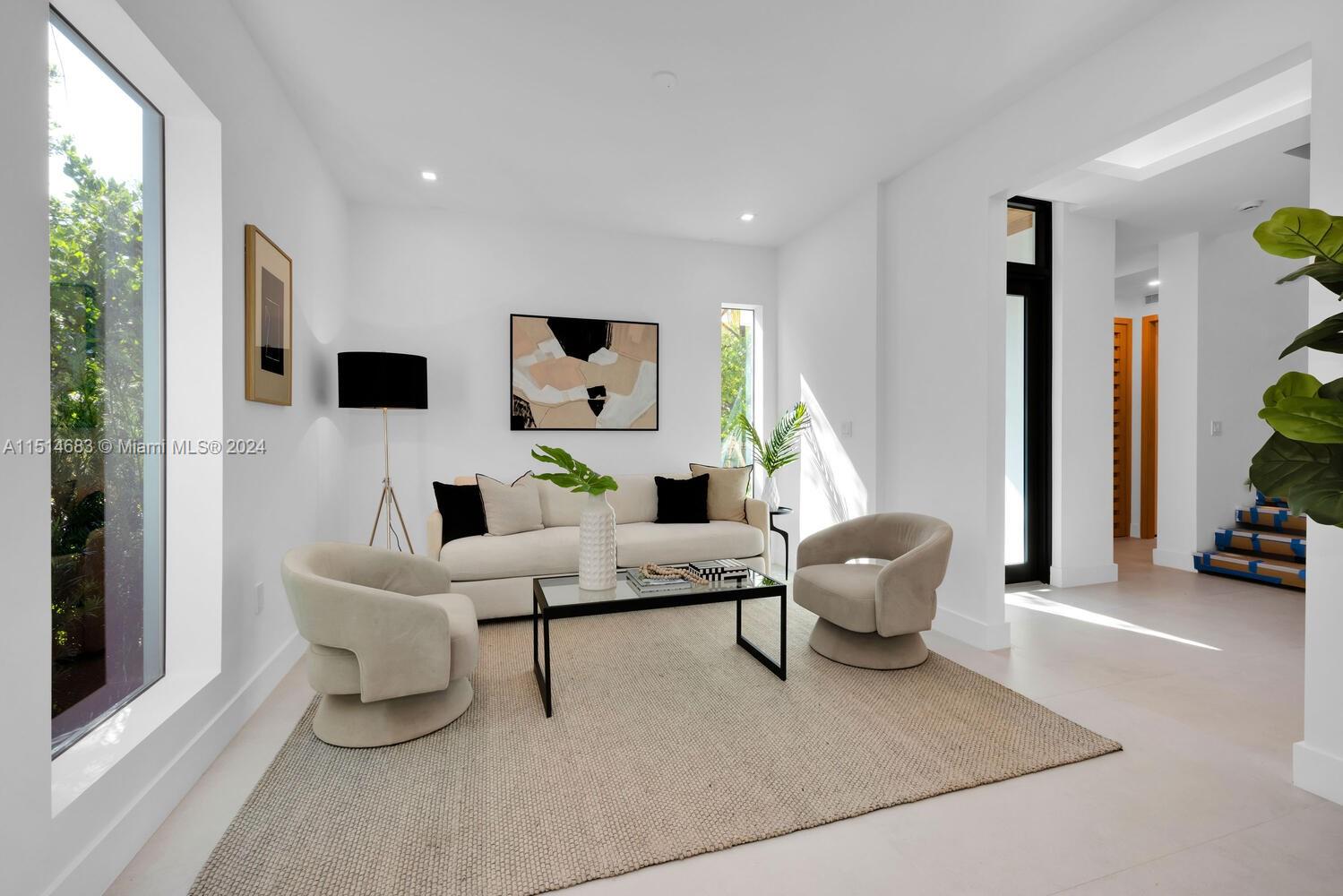 2255 Secoffee Terr, Coconut Grove, FL, 33133 United States, 4 Bedrooms Bedrooms, ,4 BathroomsBathrooms,Residential,For Sale,Secoffee Terr,A11514683