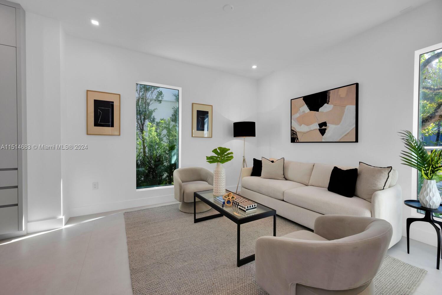 2255 Secoffee Terr, Coconut Grove, FL, 33133 United States, 4 Bedrooms Bedrooms, ,4 BathroomsBathrooms,Residential,For Sale,Secoffee Terr,A11514683