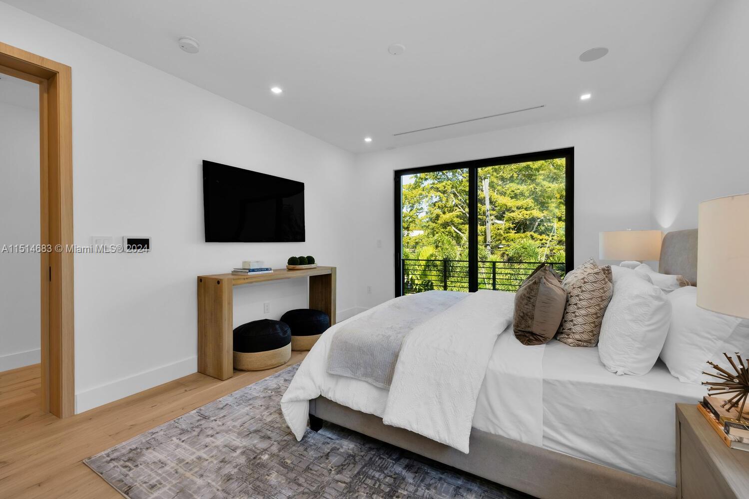 2255 Secoffee Terr, Coconut Grove, FL, 33133 United States, 4 Bedrooms Bedrooms, ,4 BathroomsBathrooms,Residential,For Sale,Secoffee Terr,A11514683