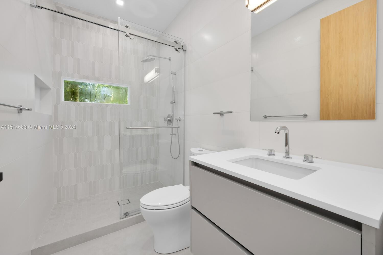 2255 Secoffee Terr, Coconut Grove, FL, 33133 United States, 4 Bedrooms Bedrooms, ,4 BathroomsBathrooms,Residential,For Sale,Secoffee Terr,A11514683