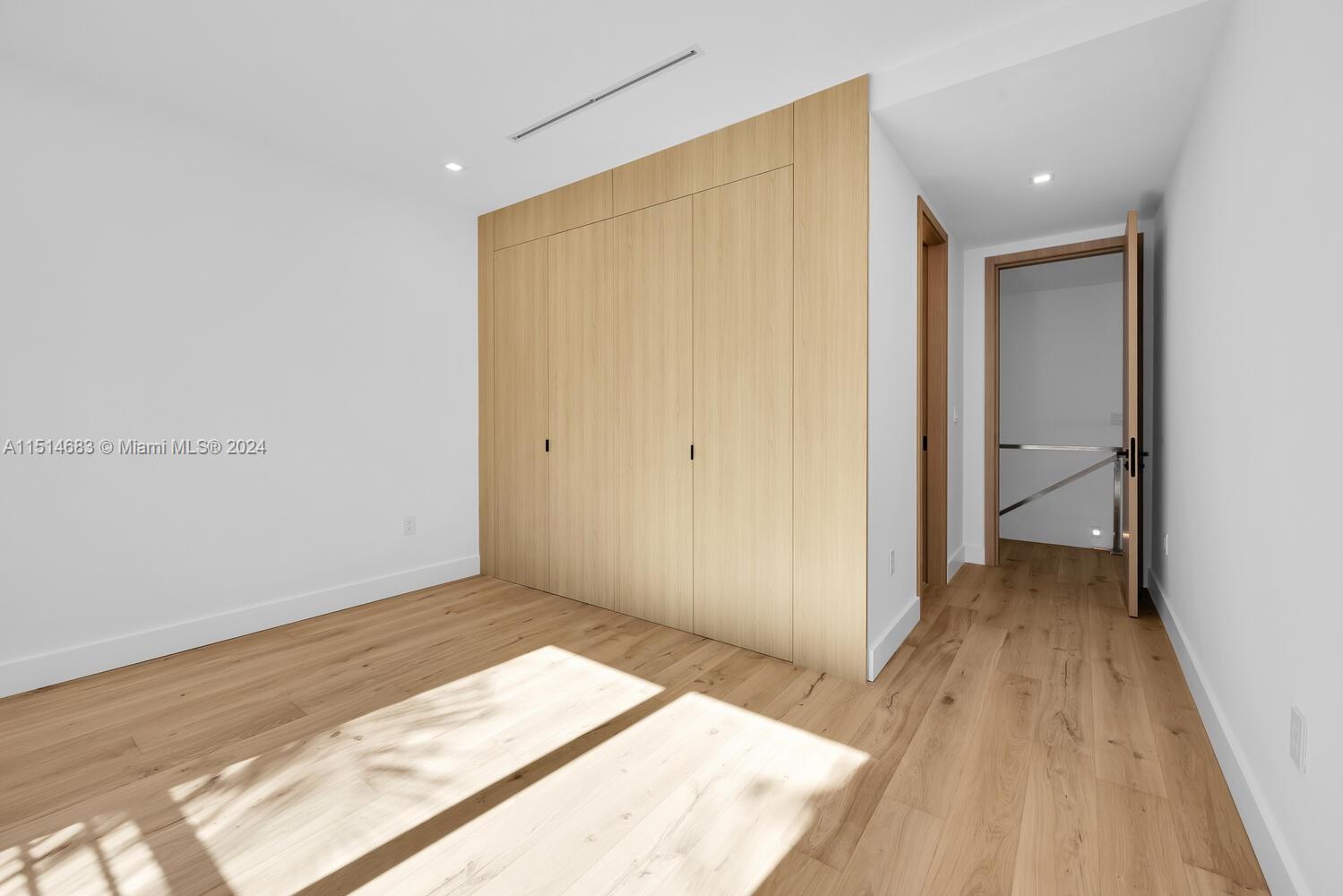 2255 Secoffee Terr, Coconut Grove, FL, 33133 United States, 4 Bedrooms Bedrooms, ,4 BathroomsBathrooms,Residential,For Sale,Secoffee Terr,A11514683