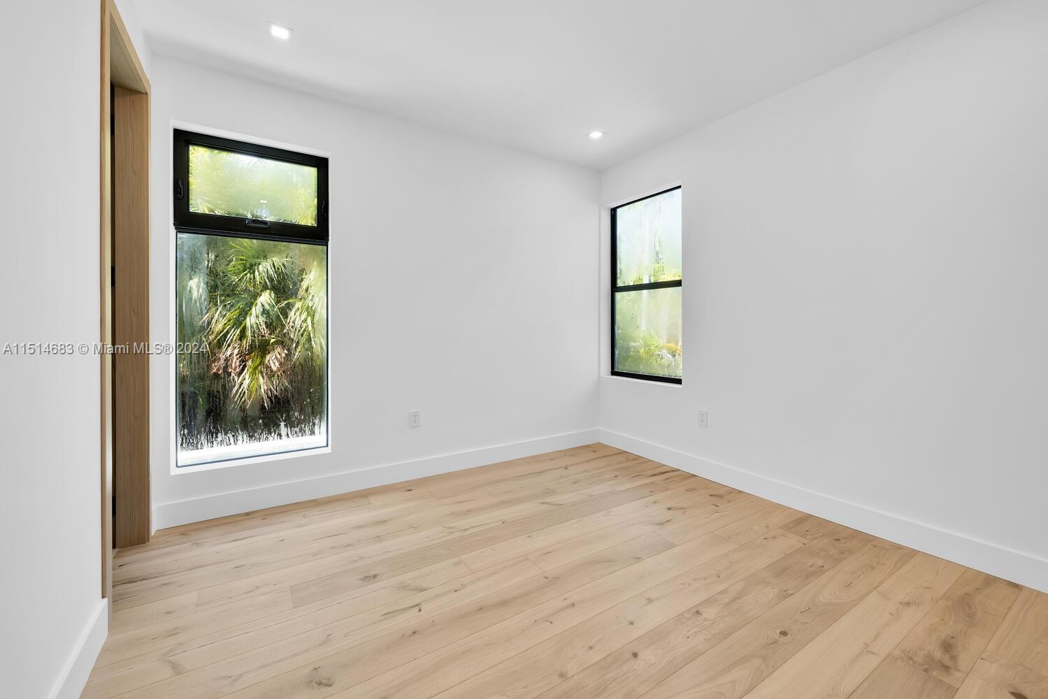 2255 Secoffee Terr, Coconut Grove, FL, 33133 United States, 4 Bedrooms Bedrooms, ,4 BathroomsBathrooms,Residential,For Sale,Secoffee Terr,A11514683