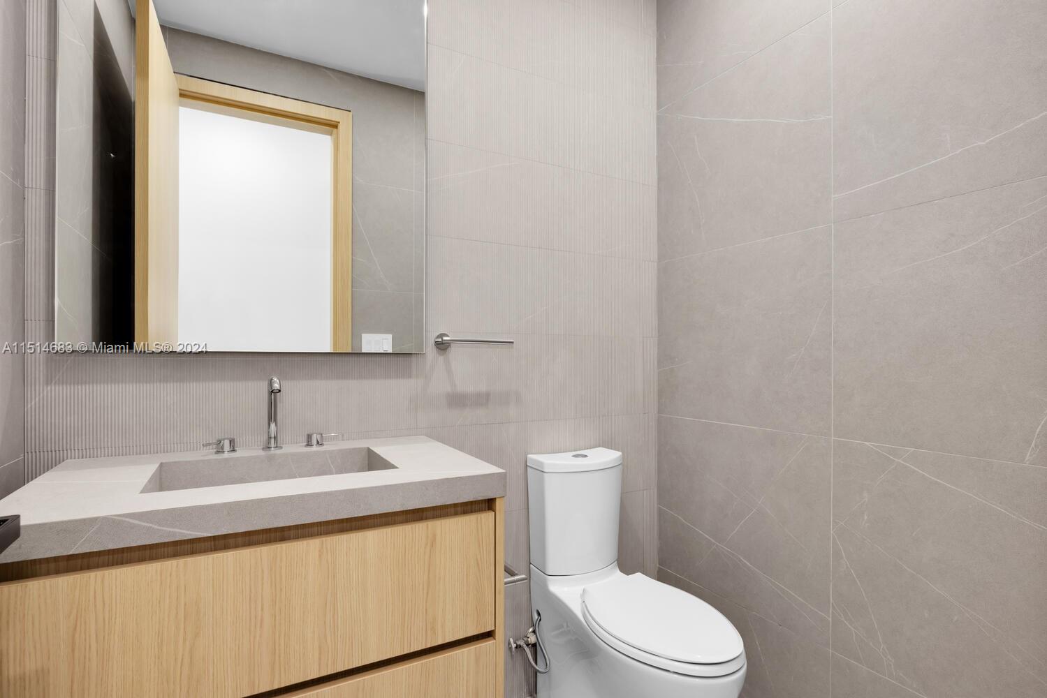 2255 Secoffee Terr, Coconut Grove, FL, 33133 United States, 4 Bedrooms Bedrooms, ,4 BathroomsBathrooms,Residential,For Sale,Secoffee Terr,A11514683