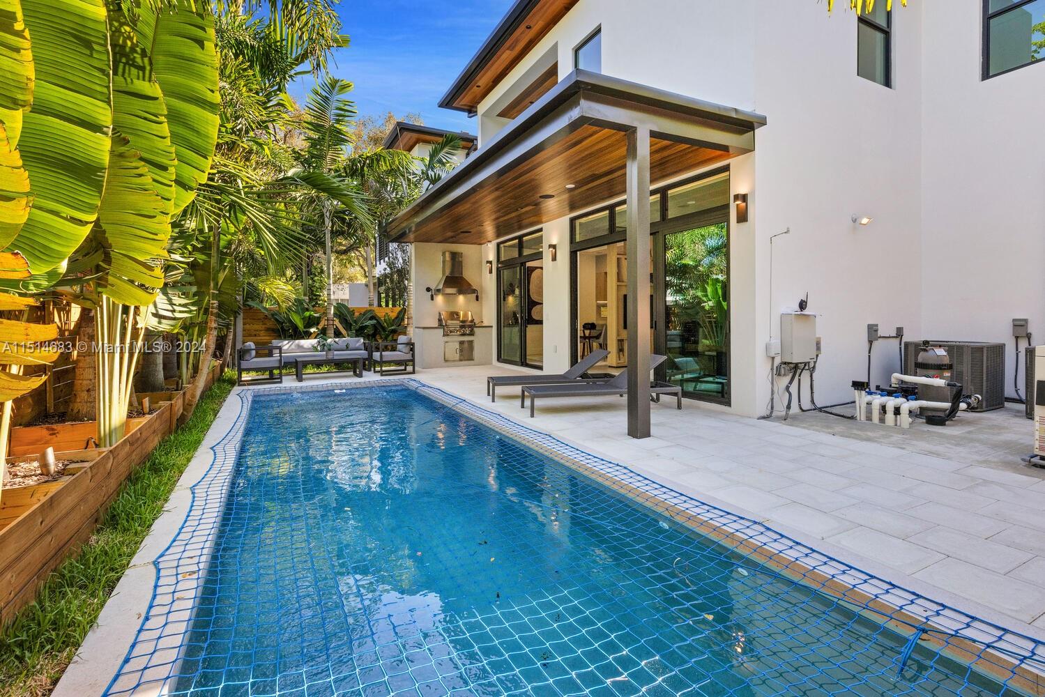 2255 Secoffee Terr, Coconut Grove, FL, 33133 United States, 4 Bedrooms Bedrooms, ,4 BathroomsBathrooms,Residential,For Sale,Secoffee Terr,A11514683