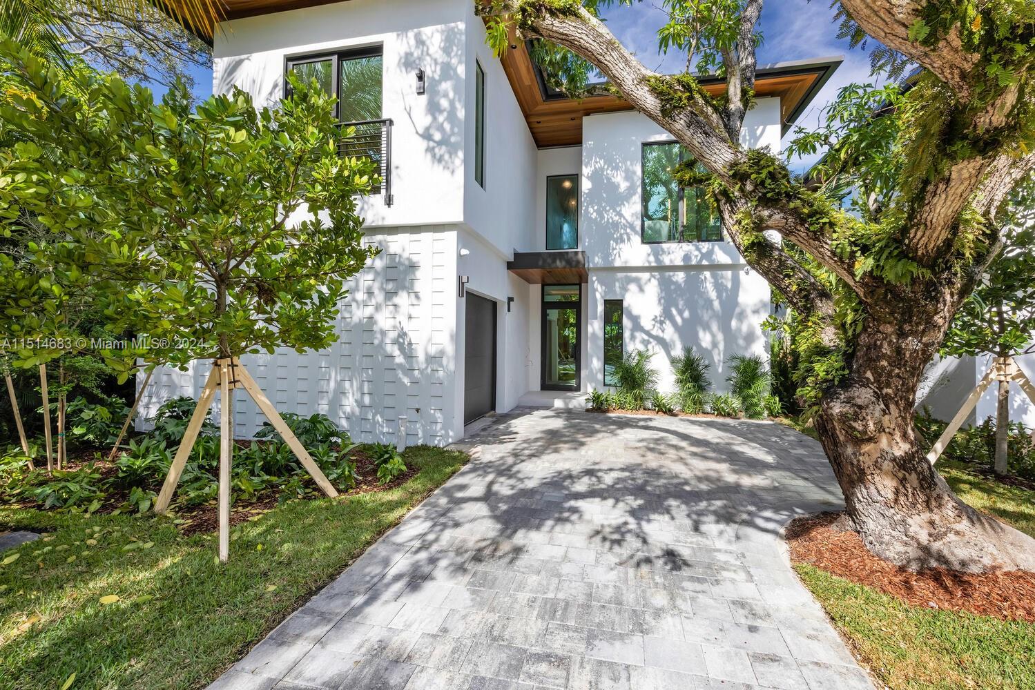 2255 Secoffee Terr, Coconut Grove, FL, 33133 United States, 4 Bedrooms Bedrooms, ,4 BathroomsBathrooms,Residential,For Sale,Secoffee Terr,A11514683