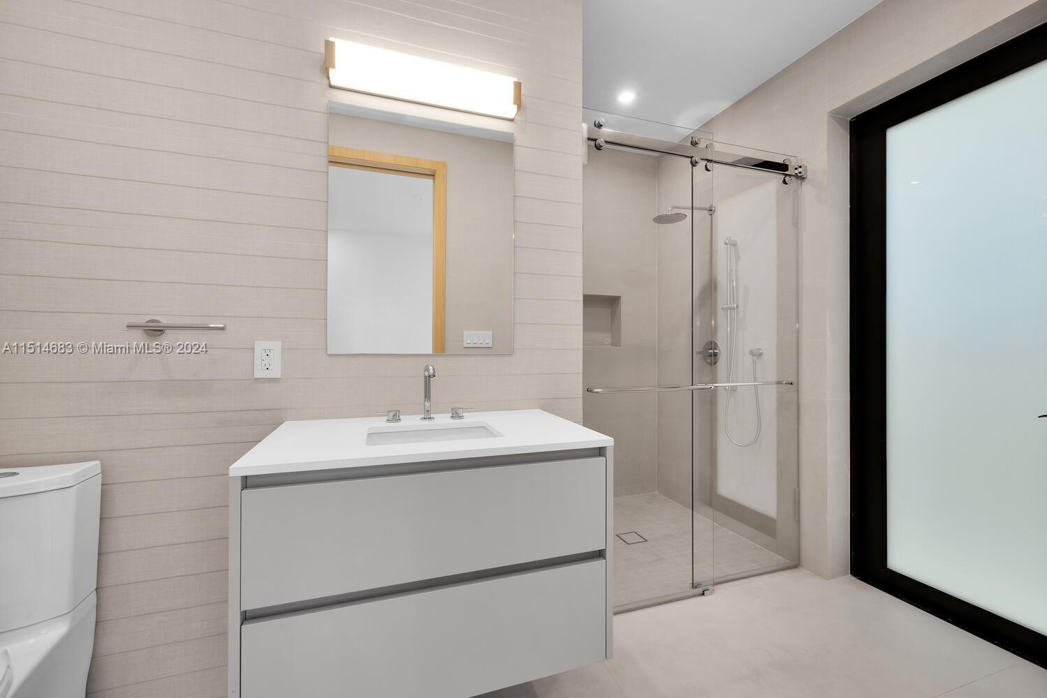 2255 Secoffee Terr, Coconut Grove, FL, 33133 United States, 4 Bedrooms Bedrooms, ,4 BathroomsBathrooms,Residential,For Sale,Secoffee Terr,A11514683