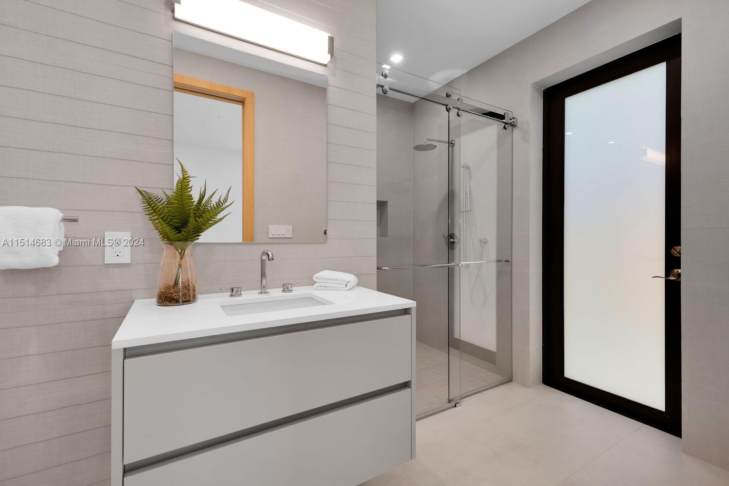 2255 Secoffee Terr, Coconut Grove, FL, 33133 United States, 4 Bedrooms Bedrooms, ,4 BathroomsBathrooms,Residential,For Sale,Secoffee Terr,A11514683