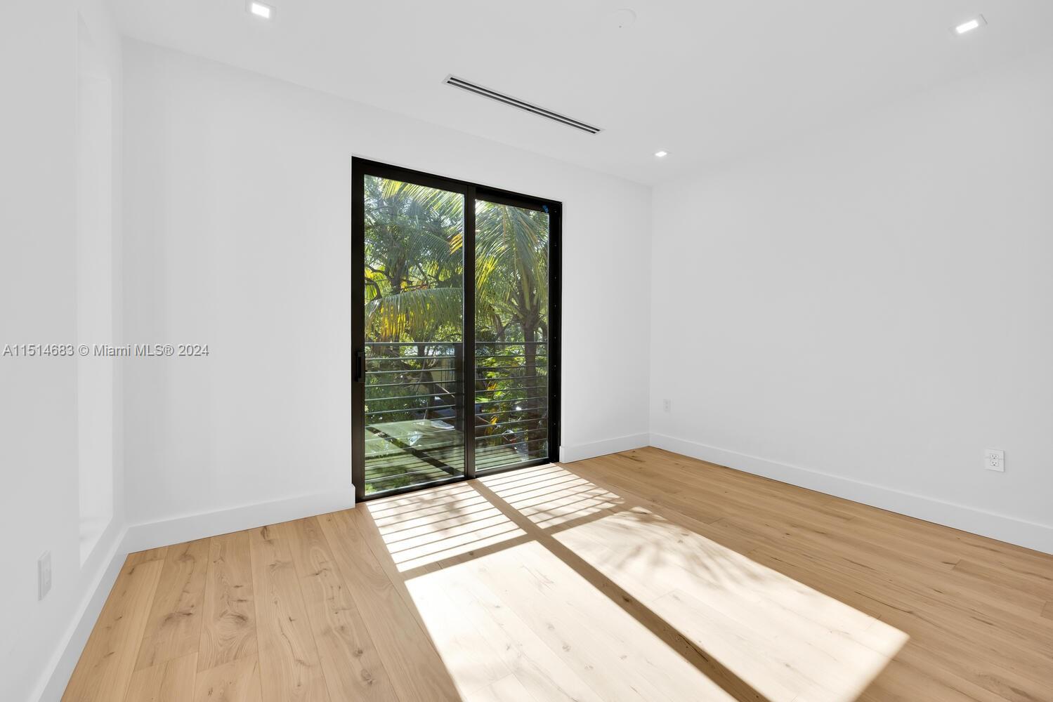 2255 Secoffee Terr, Coconut Grove, FL, 33133 United States, 4 Bedrooms Bedrooms, ,4 BathroomsBathrooms,Residential,For Sale,Secoffee Terr,A11514683