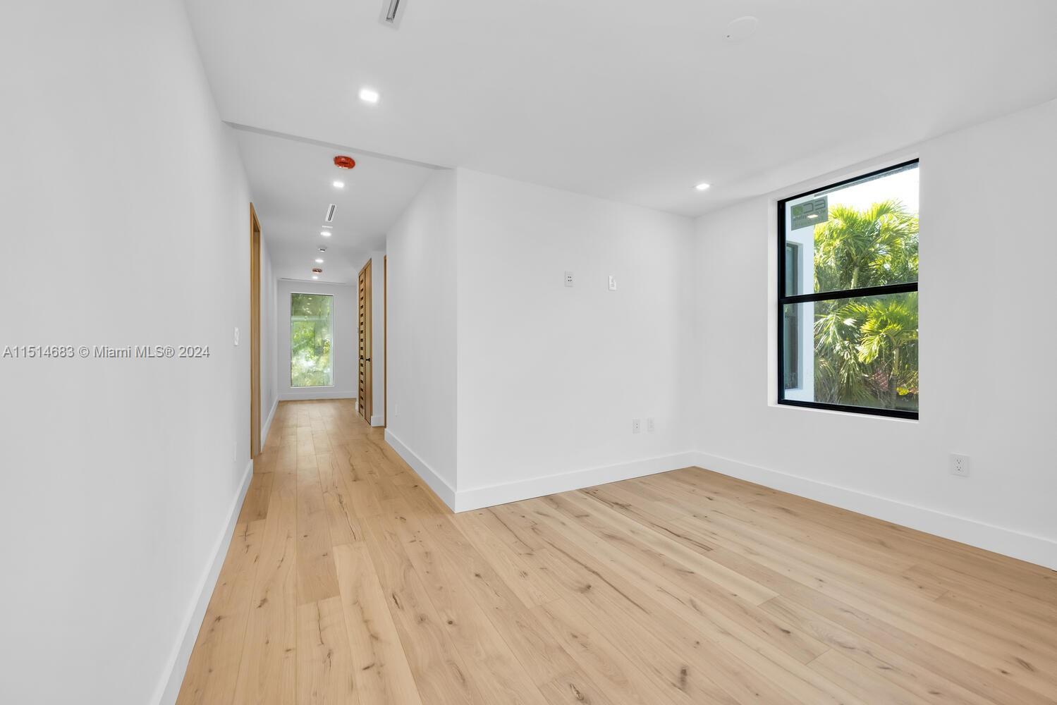 2255 Secoffee Terr, Coconut Grove, FL, 33133 United States, 4 Bedrooms Bedrooms, ,4 BathroomsBathrooms,Residential,For Sale,Secoffee Terr,A11514683