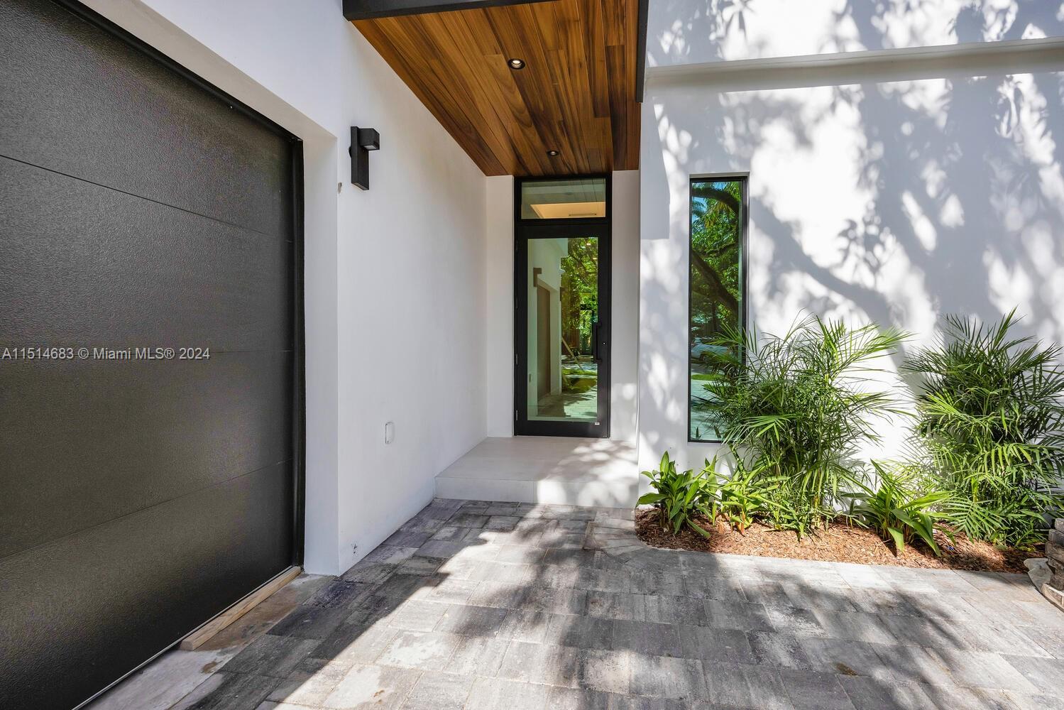 2255 Secoffee Terr, Coconut Grove, FL, 33133 United States, 4 Bedrooms Bedrooms, ,4 BathroomsBathrooms,Residential,For Sale,Secoffee Terr,A11514683