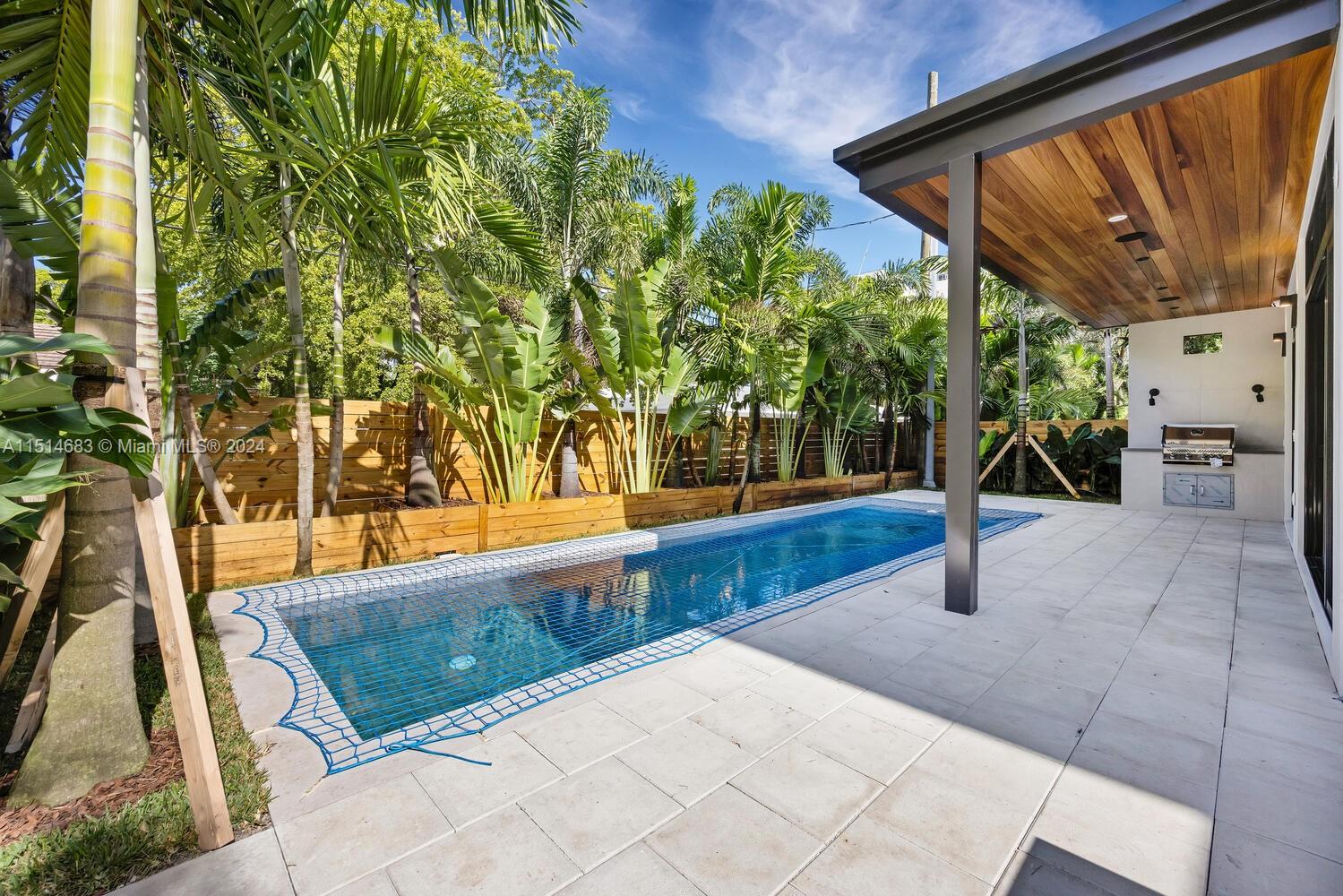 2255 Secoffee Terr, Coconut Grove, FL, 33133 United States, 4 Bedrooms Bedrooms, ,4 BathroomsBathrooms,Residential,For Sale,Secoffee Terr,A11514683