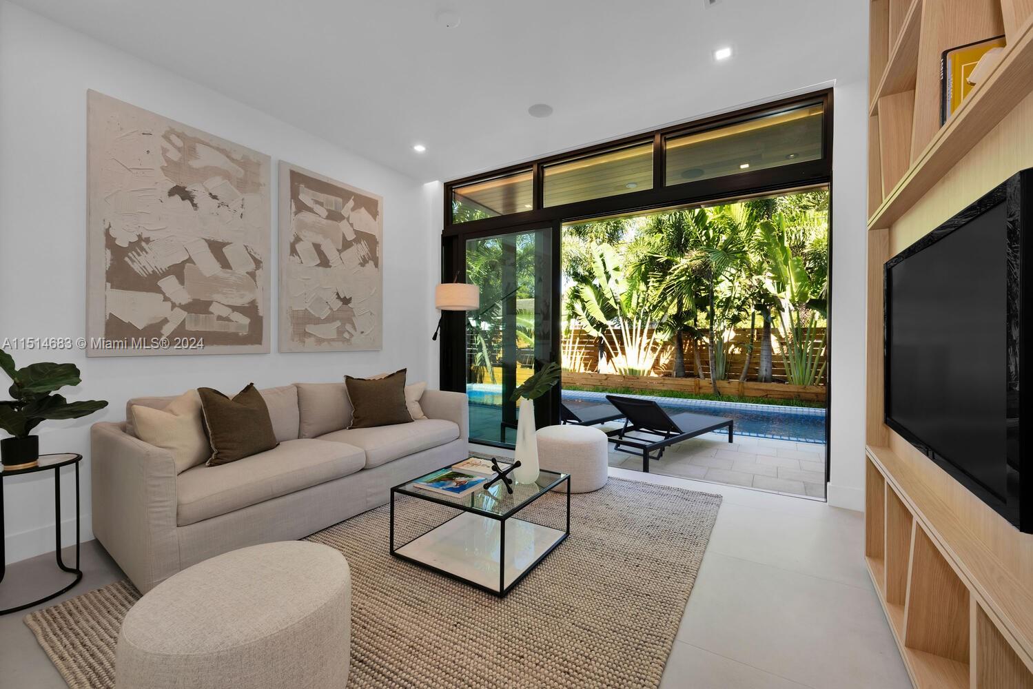 2255 Secoffee Terr, Coconut Grove, FL, 33133 United States, 4 Bedrooms Bedrooms, ,4 BathroomsBathrooms,Residential,For Sale,Secoffee Terr,A11514683