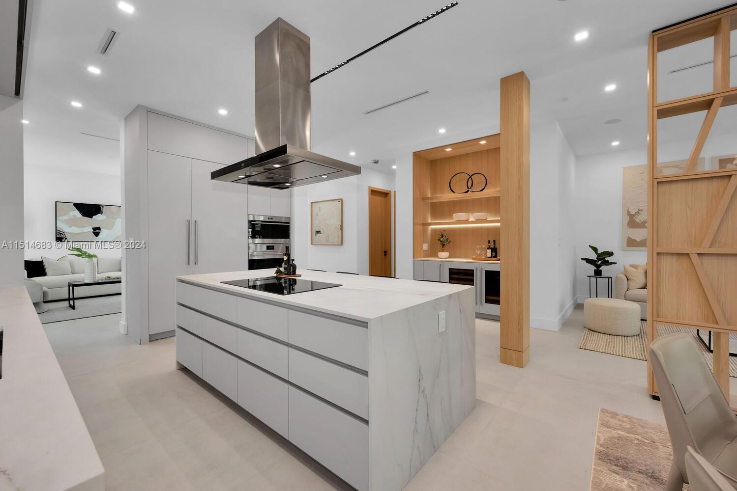 2255 Secoffee Terr, Coconut Grove, FL, 33133 United States, 4 Bedrooms Bedrooms, ,4 BathroomsBathrooms,Residential,For Sale,Secoffee Terr,A11514683