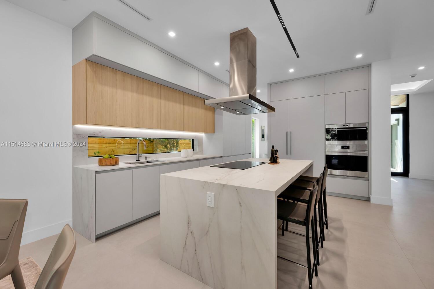 2255 Secoffee Terr, Coconut Grove, FL, 33133 United States, 4 Bedrooms Bedrooms, ,4 BathroomsBathrooms,Residential,For Sale,Secoffee Terr,A11514683