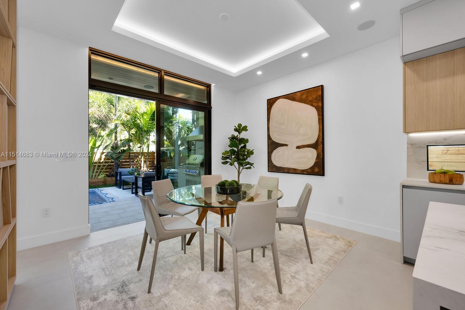 2255 Secoffee Terr, Coconut Grove, FL, 33133 United States, 4 Bedrooms Bedrooms, ,4 BathroomsBathrooms,Residential,For Sale,Secoffee Terr,A11514683