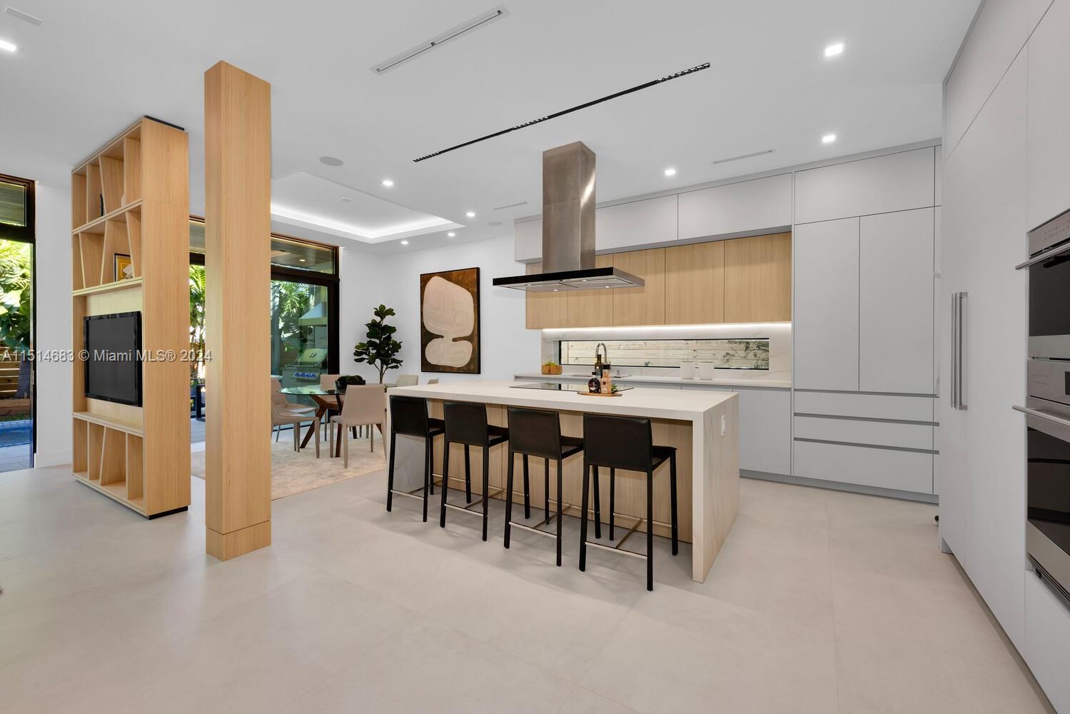 2255 Secoffee Terr, Coconut Grove, FL, 33133 United States, 4 Bedrooms Bedrooms, ,4 BathroomsBathrooms,Residential,For Sale,Secoffee Terr,A11514683