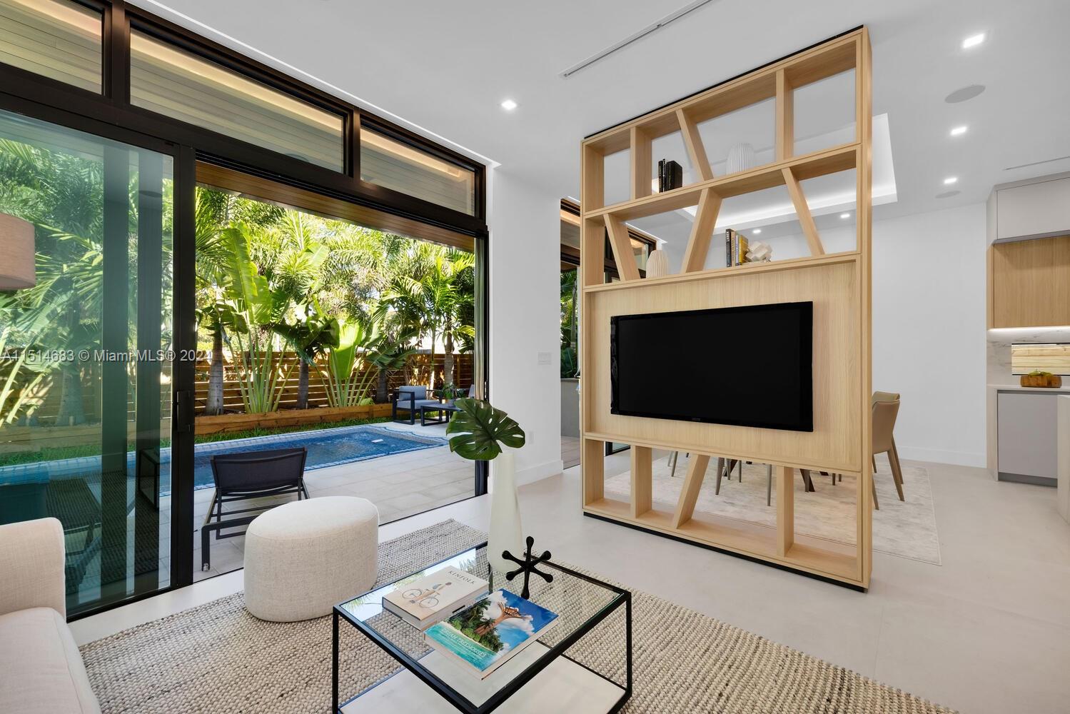 2255 Secoffee Terr, Coconut Grove, FL, 33133 United States, 4 Bedrooms Bedrooms, ,4 BathroomsBathrooms,Residential,For Sale,Secoffee Terr,A11514683