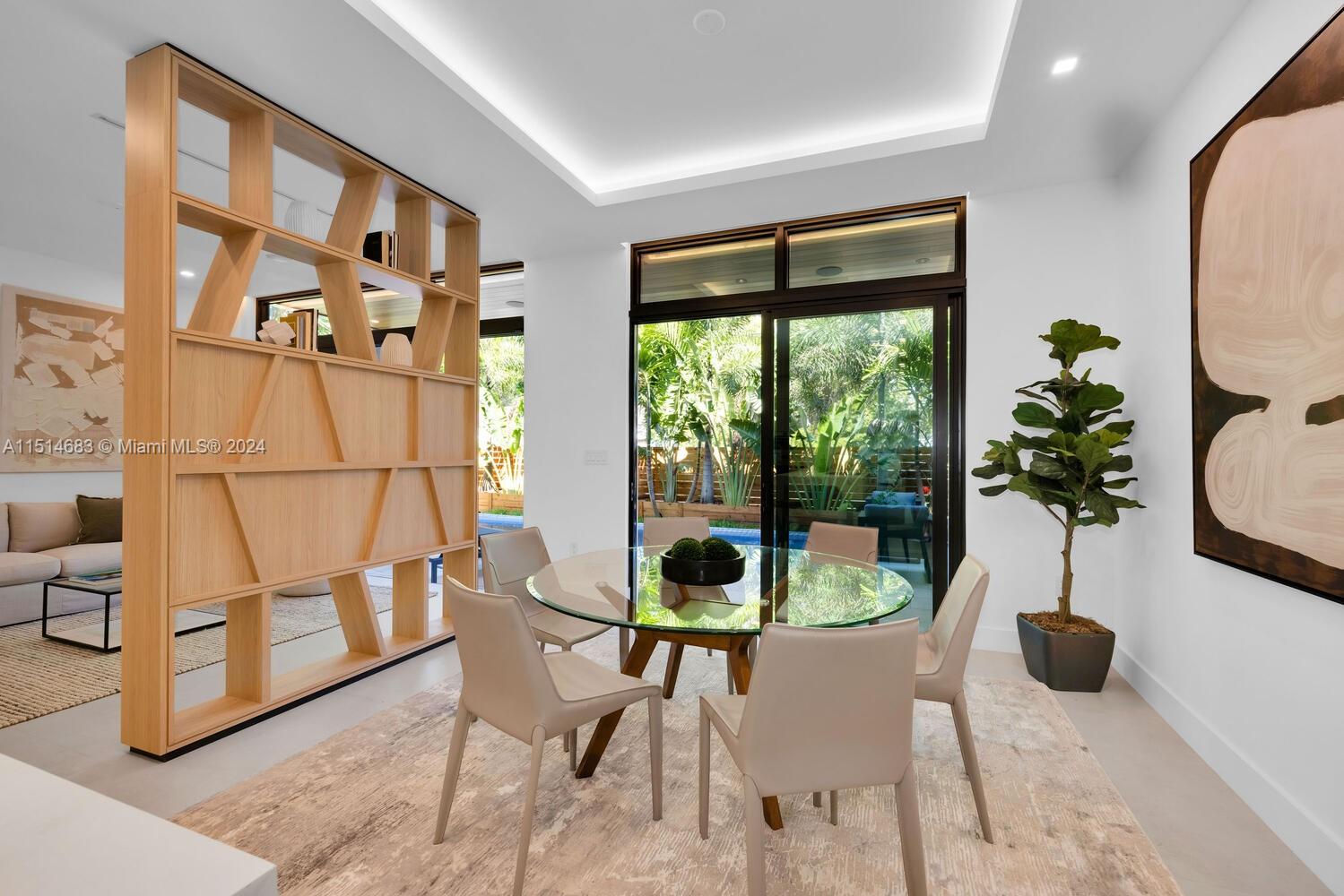 2255 Secoffee Terr, Coconut Grove, FL, 33133 United States, 4 Bedrooms Bedrooms, ,4 BathroomsBathrooms,Residential,For Sale,Secoffee Terr,A11514683