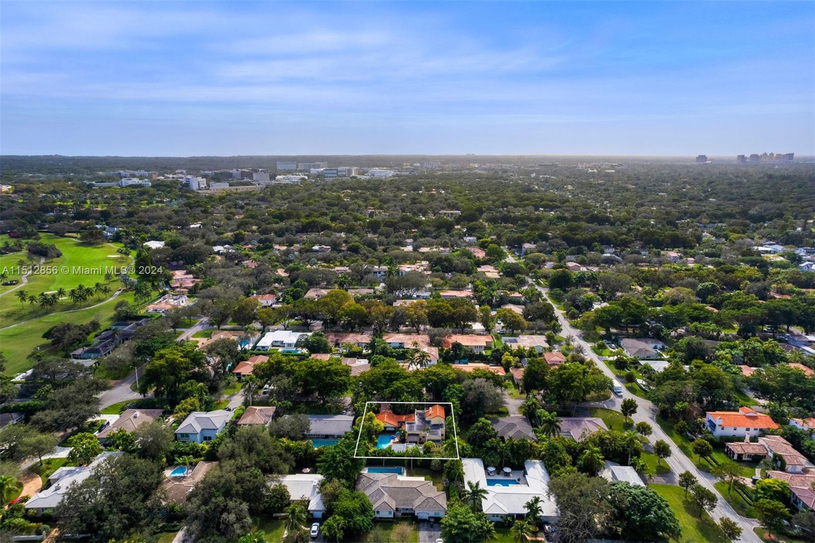 1429 Garcia Ave, Coral Gables, Florida 33146, 4 Bedrooms Bedrooms, ,3 BathroomsBathrooms,Residential,For Sale,1429 Garcia Ave,A11512856