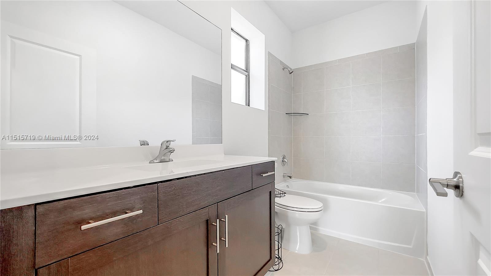25490 SW 108th Ct, Homestead, Florida 33032, 3 Bedrooms Bedrooms, ,2 BathroomsBathrooms,Residential,For Sale,25490 SW 108th Ct,A11515719