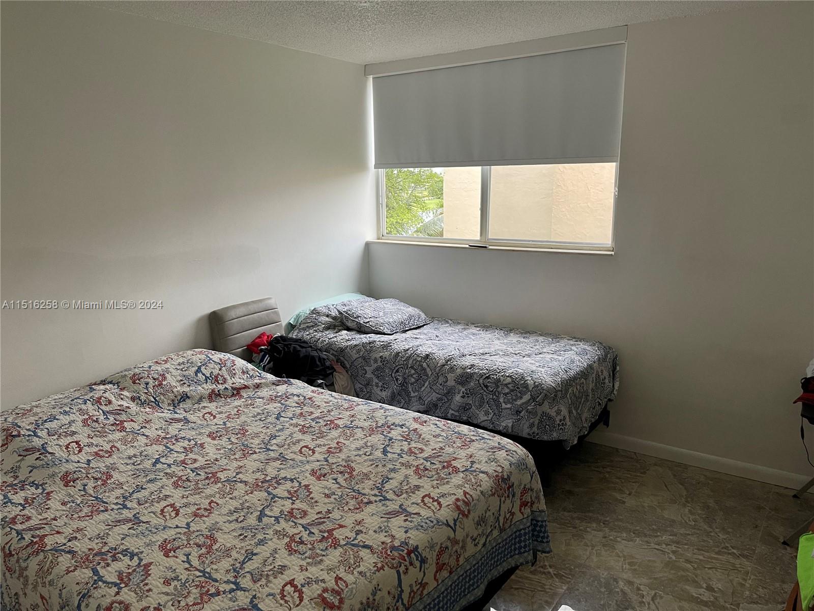 Miami, Florida 33172, 3 Bedrooms Bedrooms, ,2 BathroomsBathrooms,Residential,For Sale,A11516258