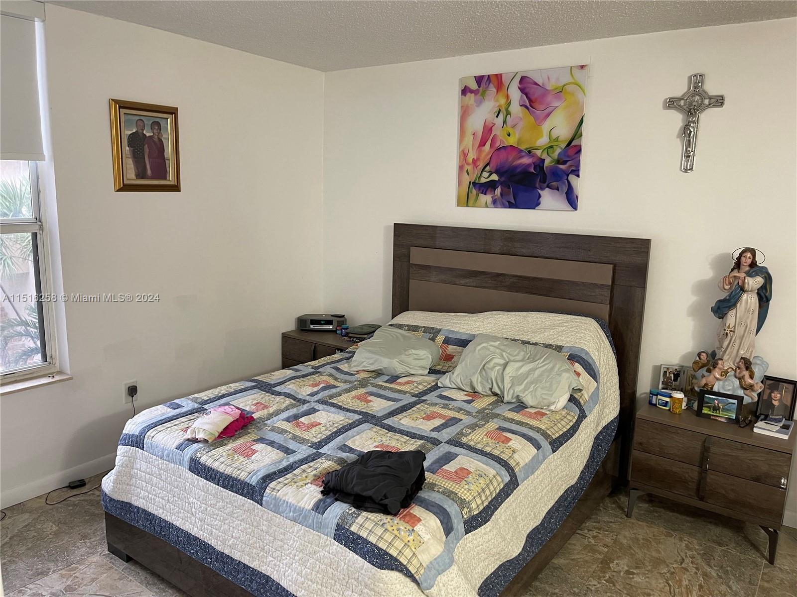 Miami, Florida 33172, 3 Bedrooms Bedrooms, ,2 BathroomsBathrooms,Residential,For Sale,A11516258