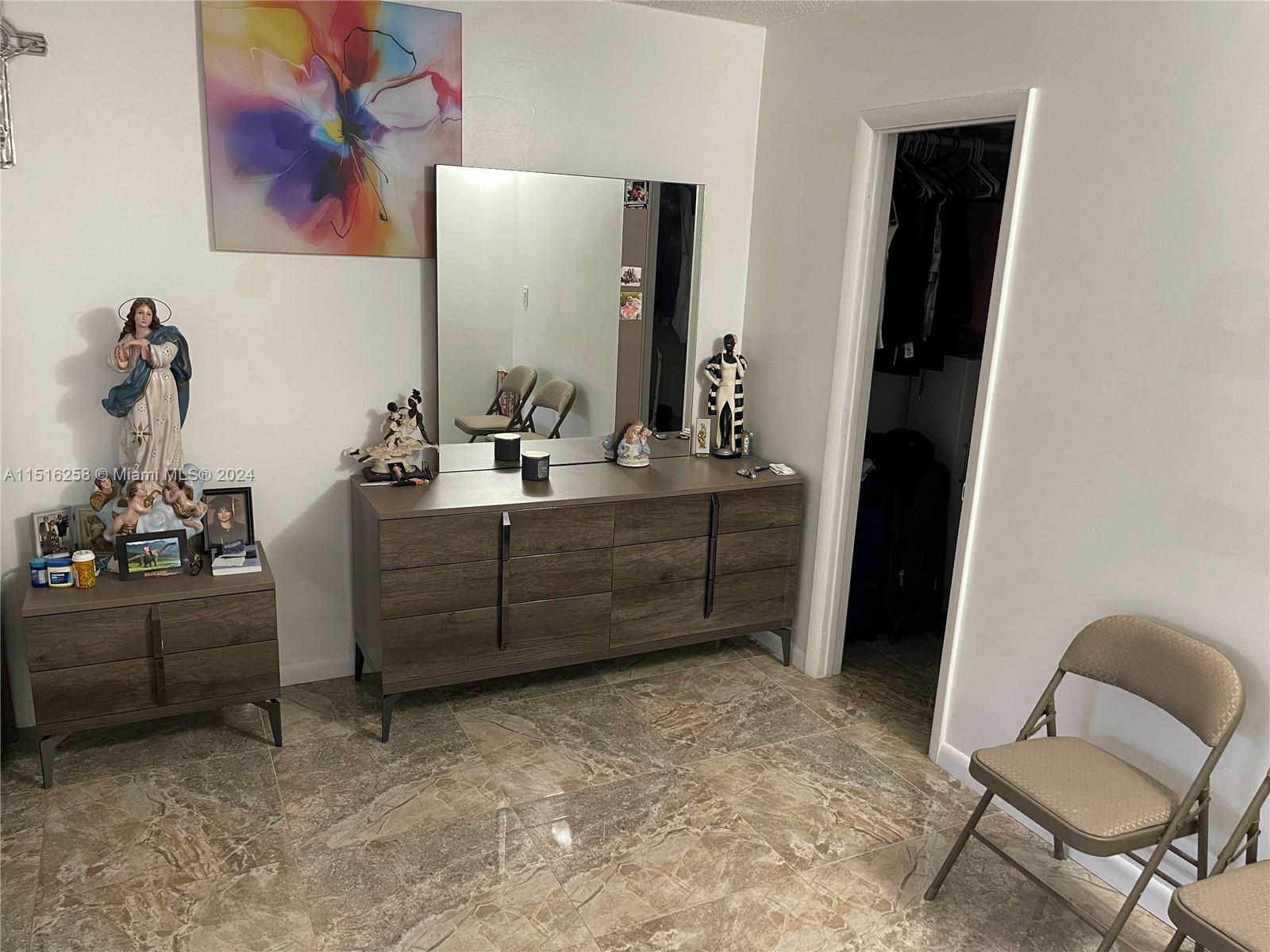 Miami, Florida 33172, 3 Bedrooms Bedrooms, ,2 BathroomsBathrooms,Residential,For Sale,A11516258