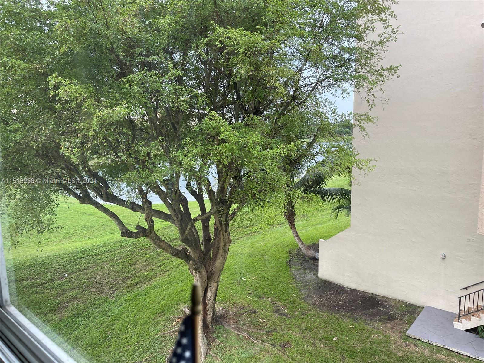 Miami, Florida 33172, 3 Bedrooms Bedrooms, ,2 BathroomsBathrooms,Residential,For Sale,A11516258