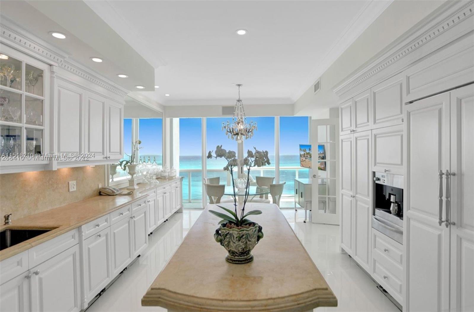 10101 Collins Ave, Bal Harbour, FL, 33154 United States, 3 Bedrooms Bedrooms, ,3 BathroomsBathrooms,Residential,For Sale,Collins Ave,A11516210