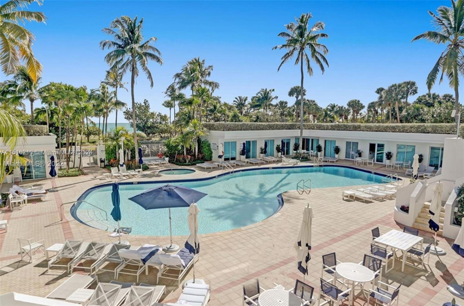 10101 Collins Ave, Bal Harbour, FL, 33154 United States, 3 Bedrooms Bedrooms, ,3 BathroomsBathrooms,Residential,For Sale,Collins Ave,A11516210