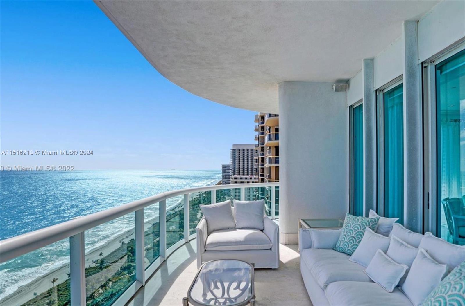 10101 Collins Ave, Bal Harbour, FL, 33154 United States, 3 Bedrooms Bedrooms, ,3 BathroomsBathrooms,Residential,For Sale,Collins Ave,A11516210