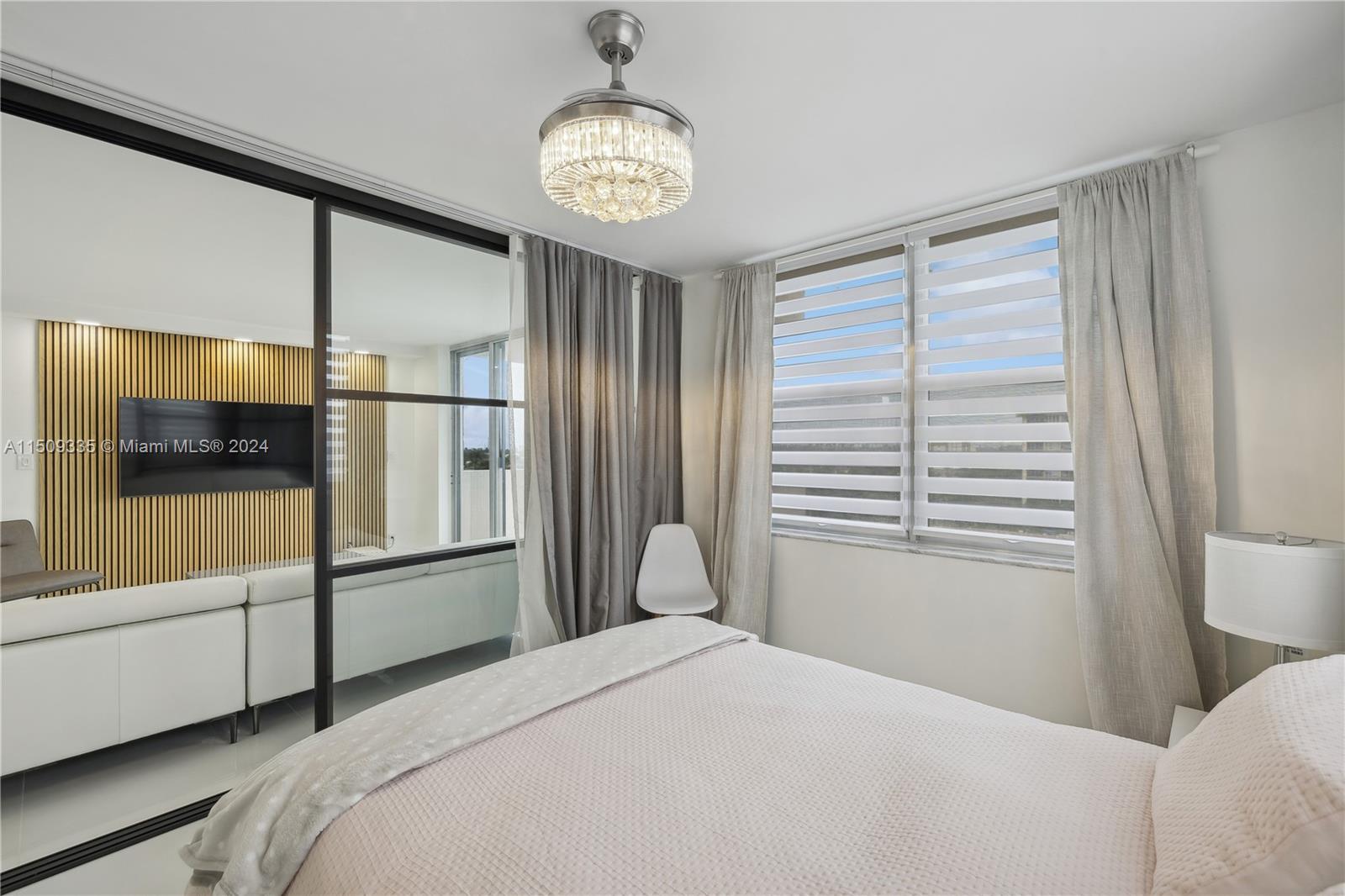 777 S Federal Hwy RP917, Pompano Beach, Florida 33062, 2 Bedrooms Bedrooms, ,1 BathroomBathrooms,Residential,For Sale,777 S Federal Hwy RP917,A11509335