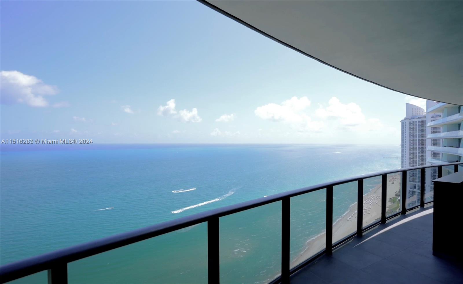 18555 Collins Ave, Sunny Isles Beach, FL, 33160 United States, 3 Bedrooms Bedrooms, ,4 BathroomsBathrooms,Residential,For Sale,Collins Ave,A11516283