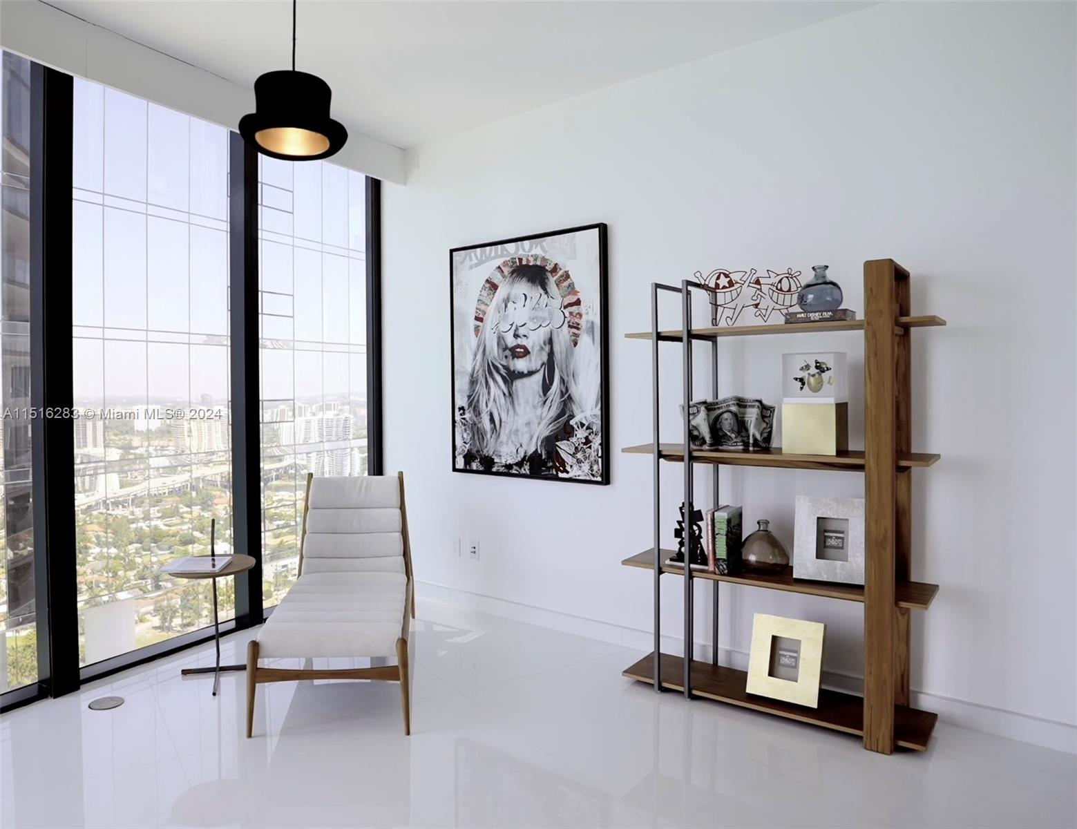 18555 Collins Ave, Sunny Isles Beach, FL, 33160 United States, 3 Bedrooms Bedrooms, ,4 BathroomsBathrooms,Residential,For Sale,Collins Ave,A11516283