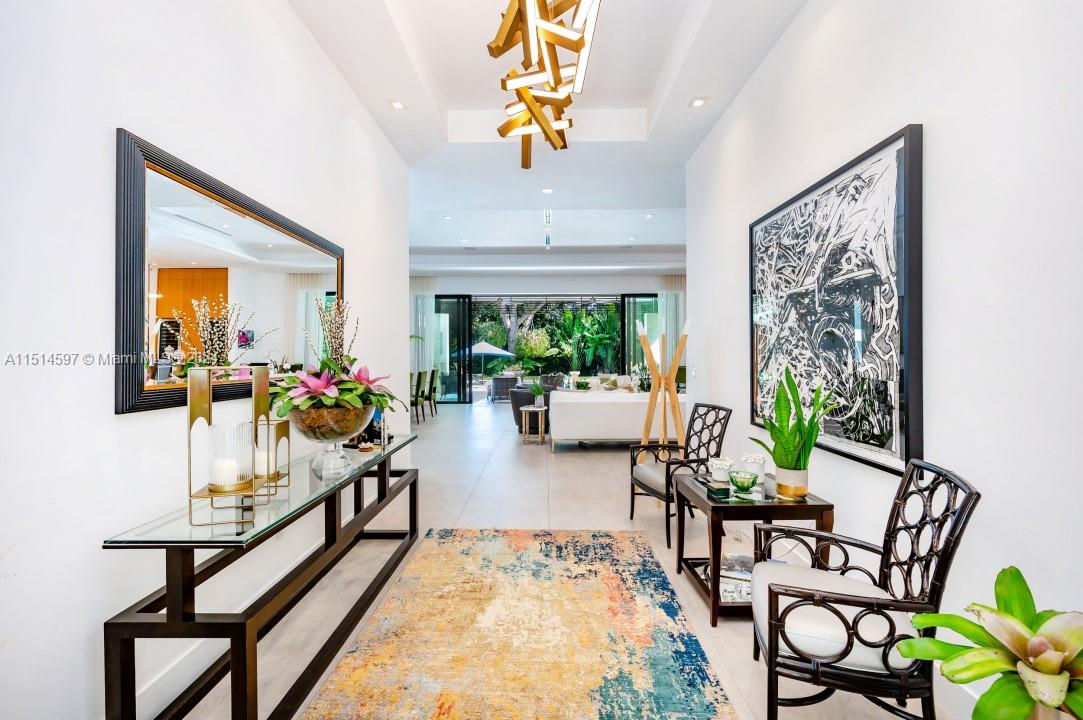 7777 114th St, Pinecrest, FL, 33156 United States, 5 Bedrooms Bedrooms, ,6 BathroomsBathrooms,Residential,For Sale,114th St,A11514597