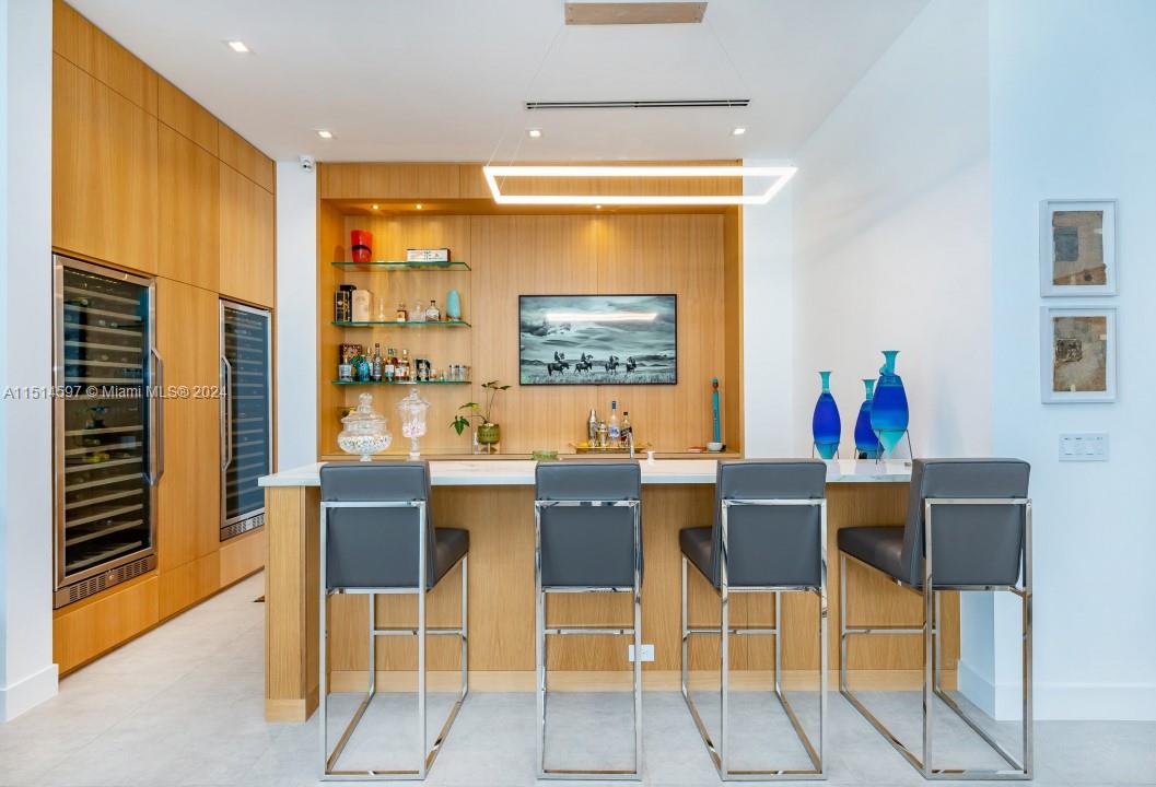 7777 114th St, Pinecrest, FL, 33156 United States, 5 Bedrooms Bedrooms, ,6 BathroomsBathrooms,Residential,For Sale,114th St,A11514597