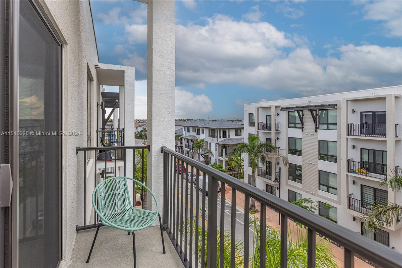8301 NW 41st St #B-407 For Sale A11516335, FL