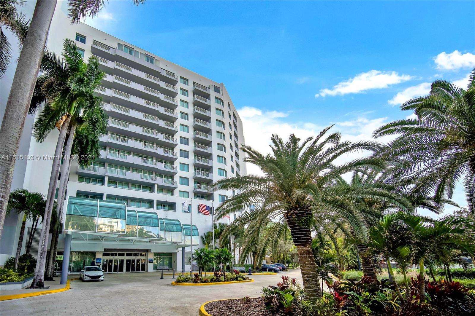 2670 Sunrise Blvd, Fort Lauderdale, FL, 33304 United States, 1 Bedroom Bedrooms, ,1 BathroomBathrooms,Residential,For Sale,Sunrise Blvd,A11515103