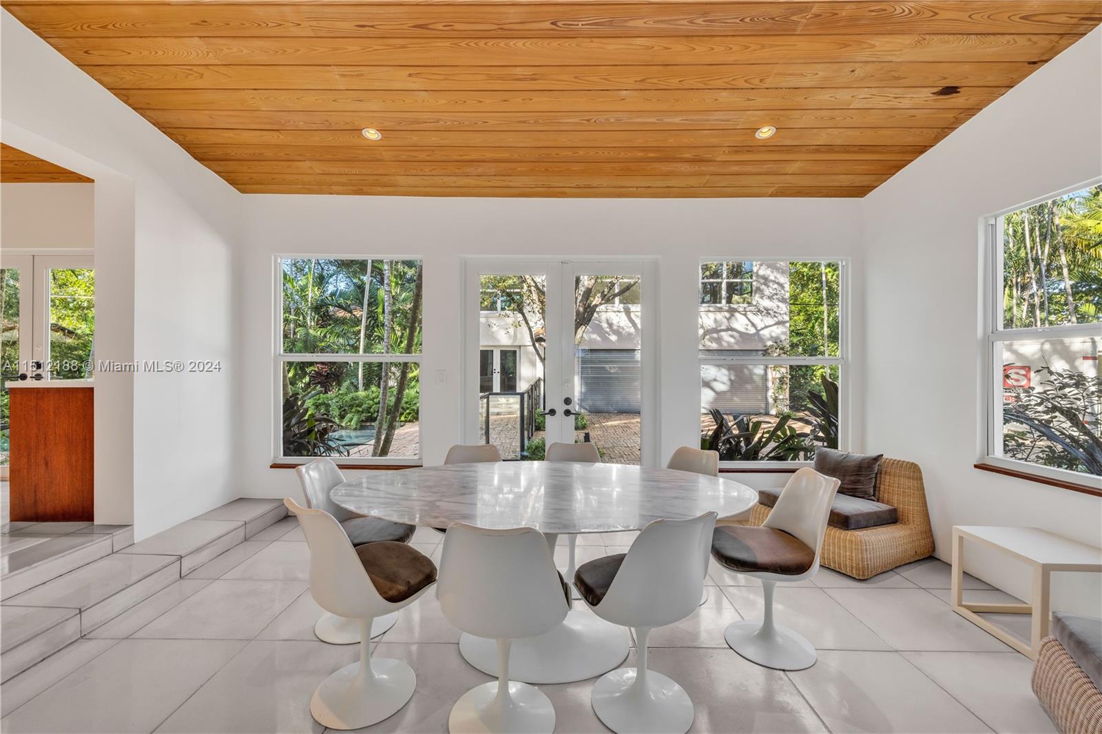 5812 Alton Rd, Miami Beach, FL, 33140 United States, 7 Bedrooms Bedrooms, ,7 BathroomsBathrooms,Residential,For Sale,Alton Rd,A11512188