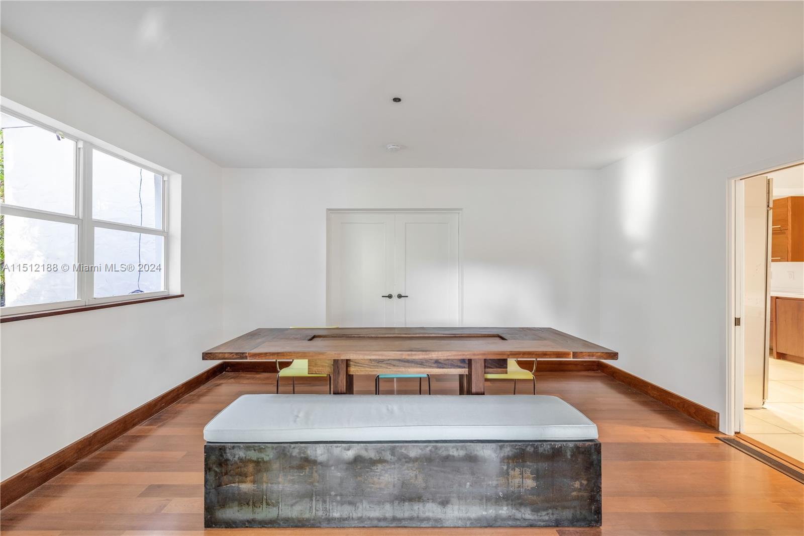 5812 Alton Rd, Miami Beach, FL, 33140 United States, 7 Bedrooms Bedrooms, ,7 BathroomsBathrooms,Residential,For Sale,Alton Rd,A11512188