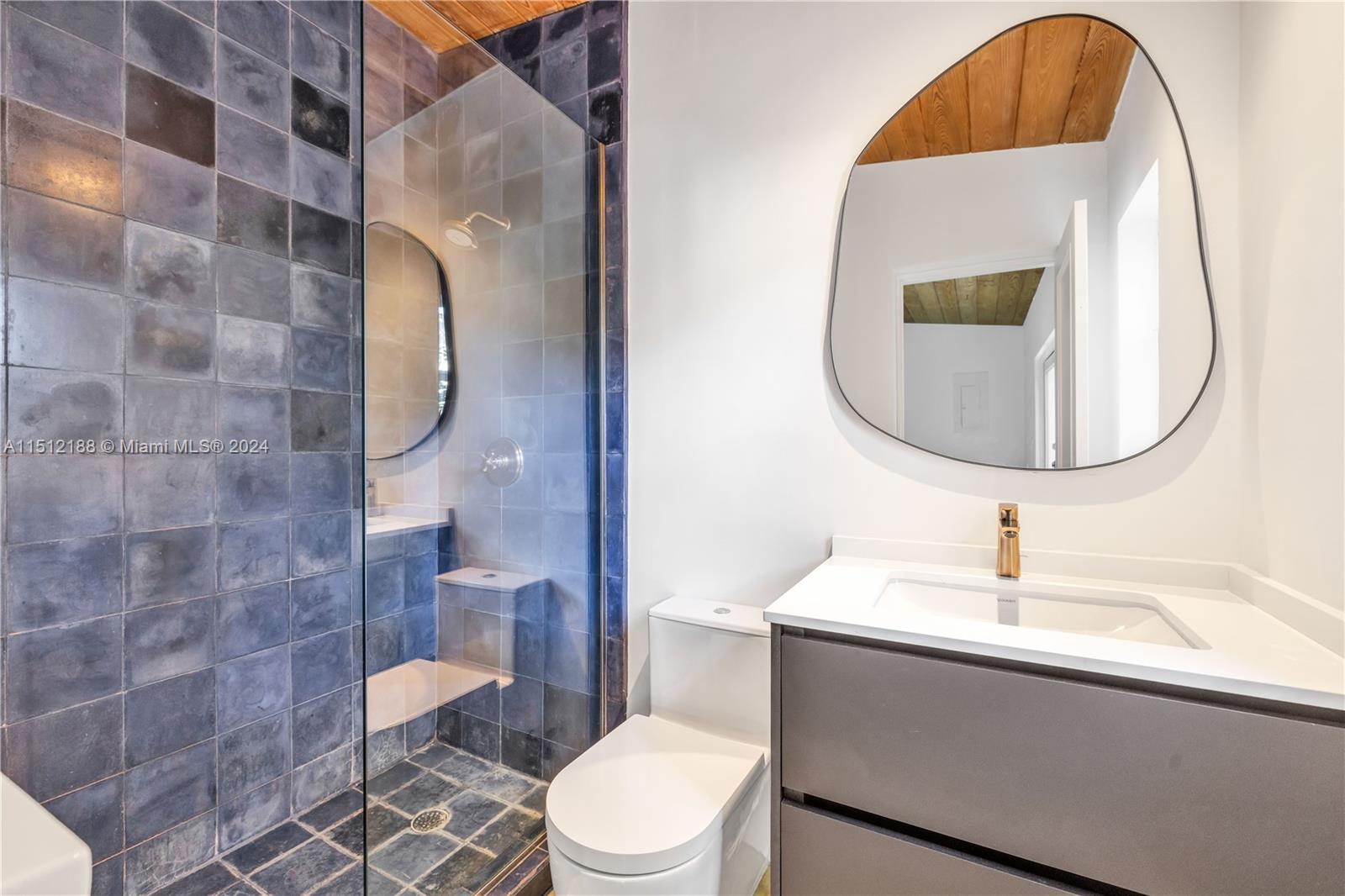 5812 Alton Rd, Miami Beach, FL, 33140 United States, 7 Bedrooms Bedrooms, ,7 BathroomsBathrooms,Residential,For Sale,Alton Rd,A11512188