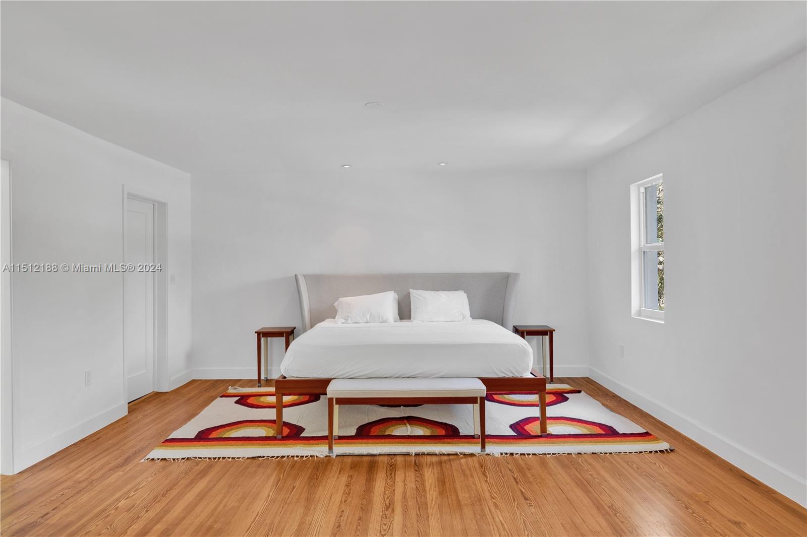 5812 Alton Rd, Miami Beach, FL, 33140 United States, 7 Bedrooms Bedrooms, ,7 BathroomsBathrooms,Residential,For Sale,Alton Rd,A11512188